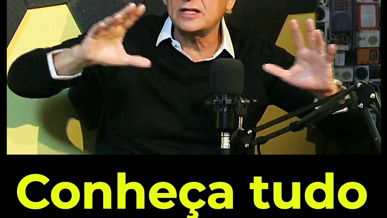 Conheça tudo em seu segmento | SHORTS URBAN COWORK