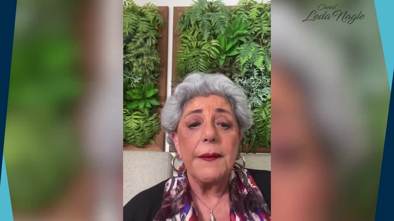 Senador Lasier Martins: Dinheiro Público não é usado para todos os brasileiros mas para alguns.