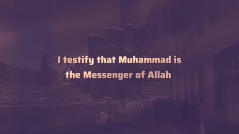 Quran can give you peace/Happiness /must listen