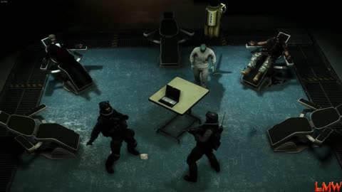Dead Rising 3 PC 3 of 4