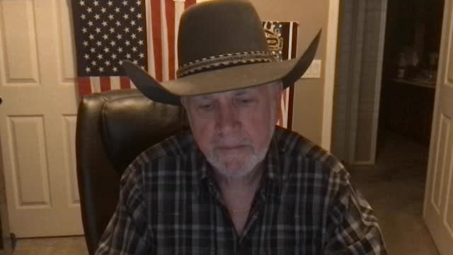 Genealogical DNA Helped Nab Suspect!