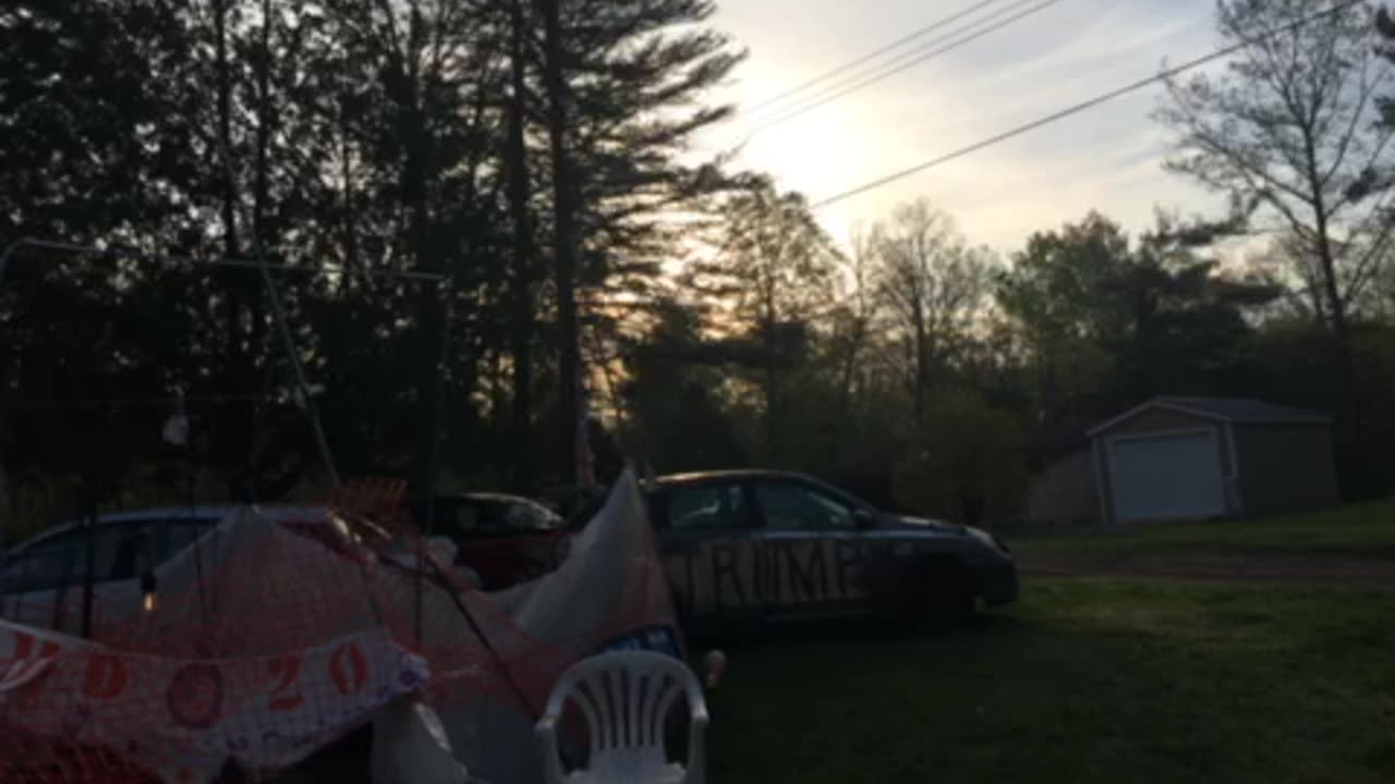 Garden of weedin marijuana Ghanghaton po Michigan gorilla glue