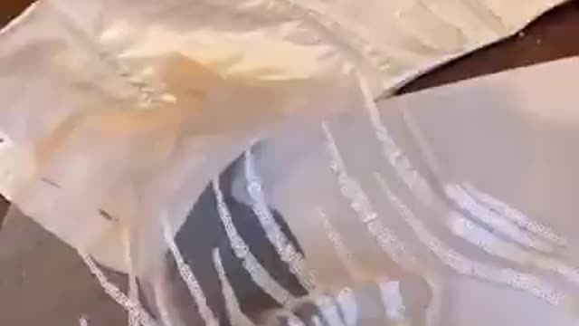 ✨DIY Corset with Cable Ties🧵