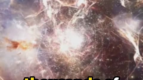 Laniakea Supercluster - The Immense Heaven
