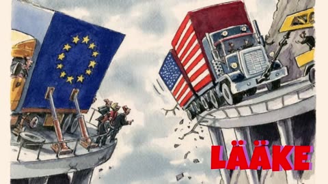 USA GO HOME!