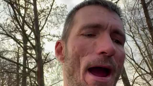 Don’t buy into there Fake Bull! NWO takedown!