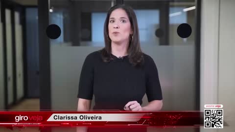 Giro VEJA | Time de Lula corre para garantir Bolsa Família de R$ 600