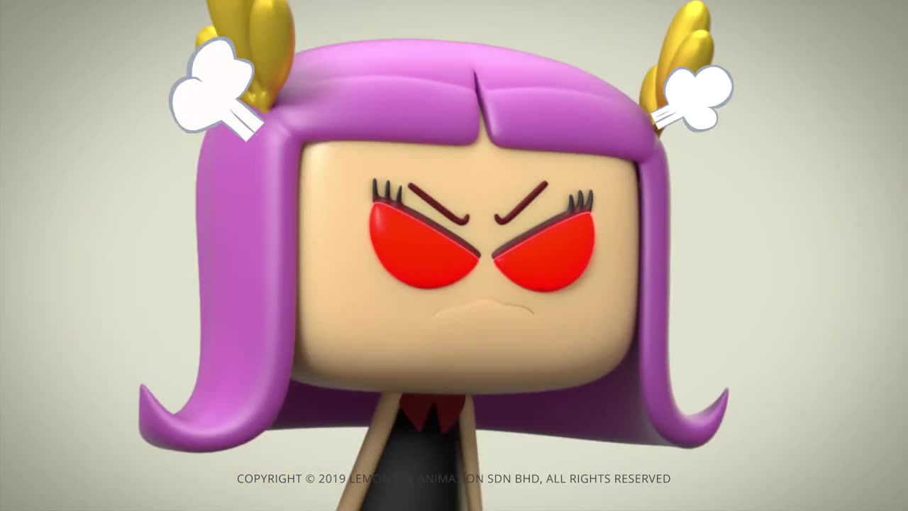AstroLOLogy | Interrupting Helpfulness | Compilation | Cartoons for Kids