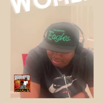 The Art of Being Selectively Independent 🎨💪💄