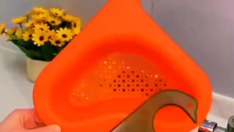 Kitchen gadgets | kitchen items | smart appliances | cool gadgets | Gadgets