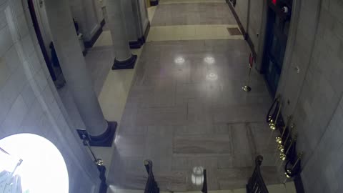 7216USCH02RotundaLobbyEastStairs_2021-01-05_17h21min23s527ms.mp4