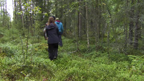 Gränslandet S3E17