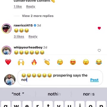 Black Friday was lit this year 🤣🤣🤣