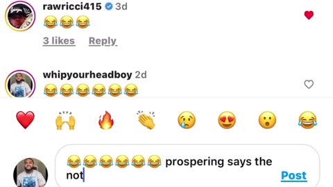 Black Friday was lit this year 🤣🤣🤣