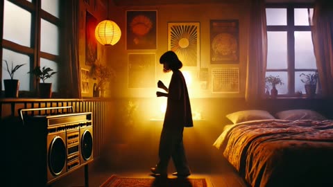 🌌 Trip hop Cool Beats #1 - Exclusive 90s Ambient Trip Hop Chill Beats 🎧 | Tasty Lo Fi Tunes 🍃