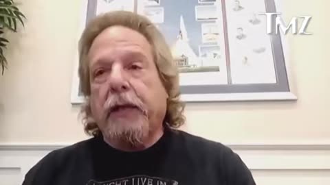 Boeing whistleblower found dead after not showing up for a legal interview for case against Boeing