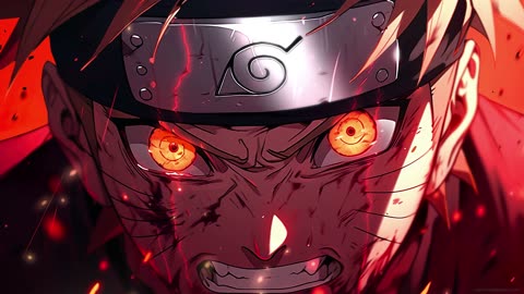 Naruto live wallpaper full hd 4k provided by streamserien.org