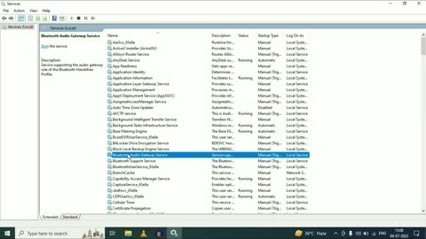 [Updated 2024] How to Fix Bluetooth Not Working on Windows 10 - Restore it in 3 Steps