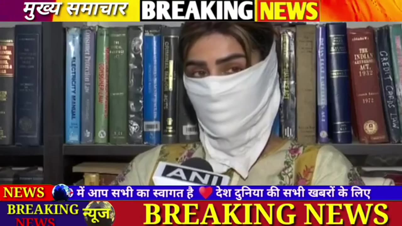 Satish kaushik death mystry | Bollywood News Today | today breaking news | aaj ki taaza khabar