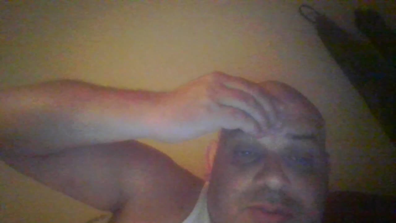 Elon Musk Subpoenaed By U.S. Virgin Islands In Jeffrey Epstein Case