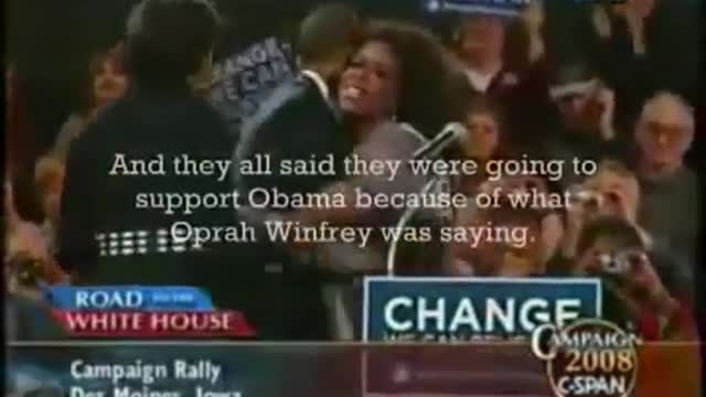 Prophetic Dream - Beware Antichrist Alien False Prophet Hypnotizes People With TV