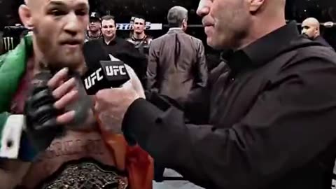 #UFC #mcgregor #mma #conormcgregor #conor