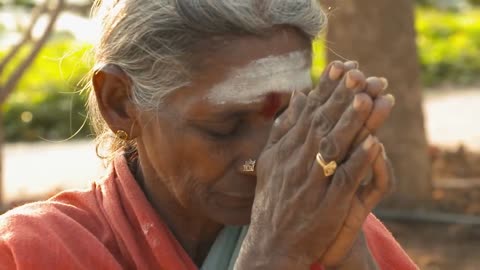 Adiyogi: The Source of Yoga - Original Music Video ft. Kailash Kher & Prasoon Joshi