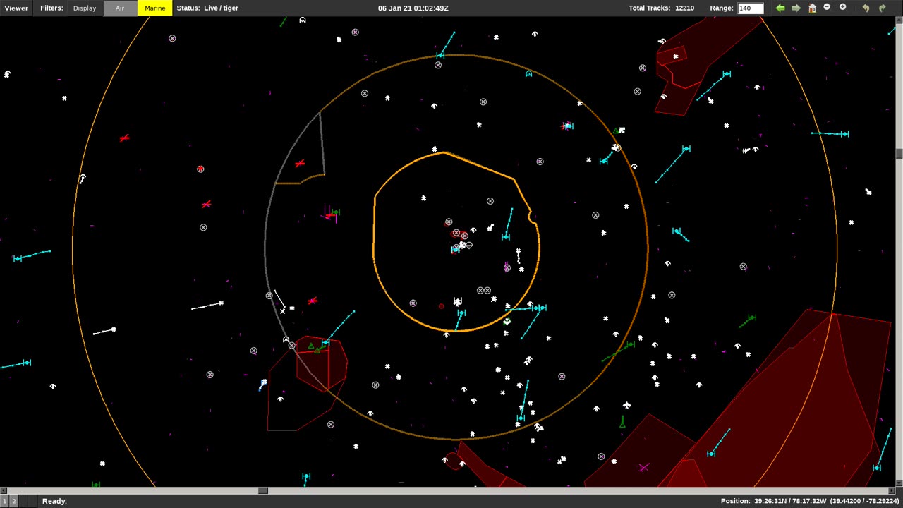 8032FCOB07781AMOSS_2021-01-05_19h58min15s413ms.mp4