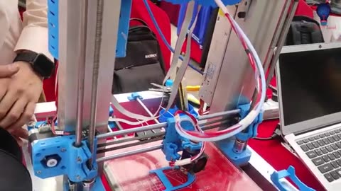 Printers