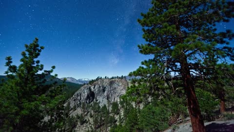Crystal Skies - Nigel Stanford - 4k TimeLapse-7