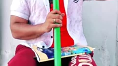 Most popular funny TikTok Videos | Latest Tik Tok Comedy videos Of Musically videos September 2019