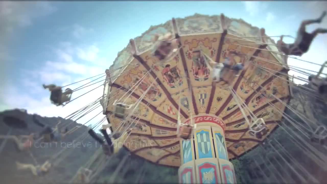 Malaysia Entertainment and Shopping Video Tour - HD 720p