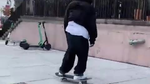#skate #skateboarding #skatelife #skateboard