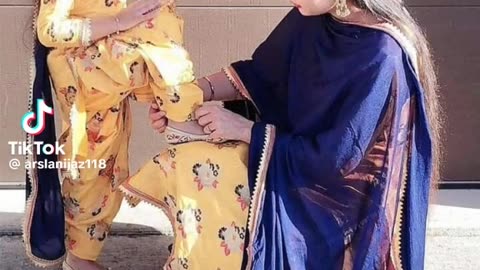 Maa ❤️bati
