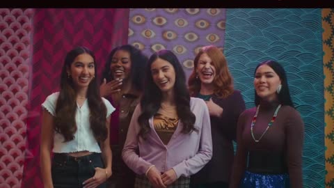 Hershey’s Canada sparks furore after featuring trans woman in ad for International Women’s Day
