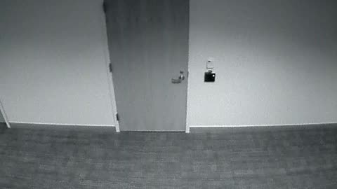 8439OHOB06O6B4Corridor_2021-01-05_02h00min00s943ms.mp4