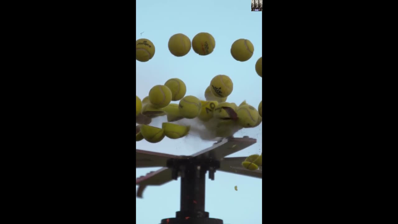 S w o r d - s l i c i n g😮