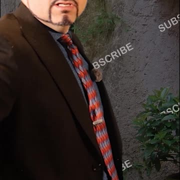 حركات اليد الإيطالية! هذا يعني "أتحداك!"