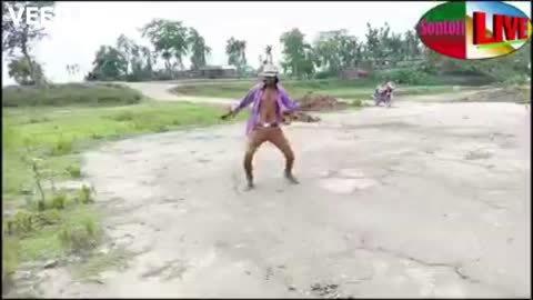 Funny video#viral