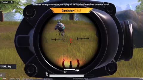 1 vs 4 rush game play #1vs4#rush#horts