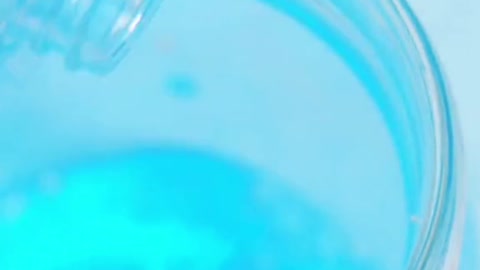 This is the SOUREST GUMMI ON THIS PLANET