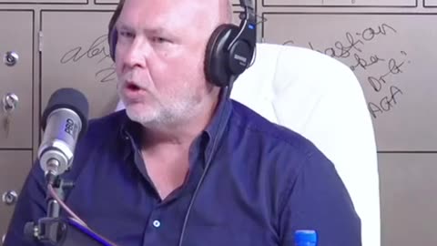 Pedo Project shill gets destroyed - Part 1
