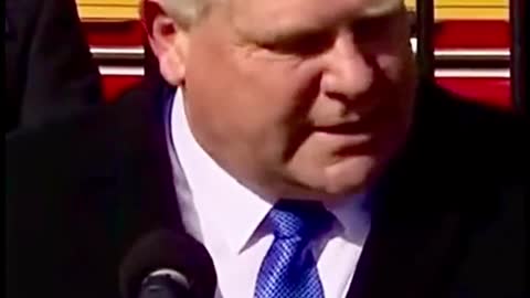 Yesterday's Ford News