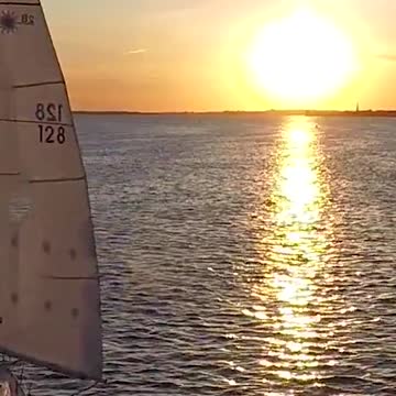 50 Second Reset - It just Sounds Relaxing!