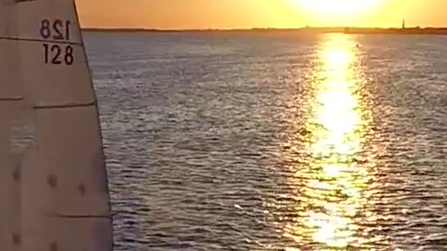 50 Second Reset - It just Sounds Relaxing!