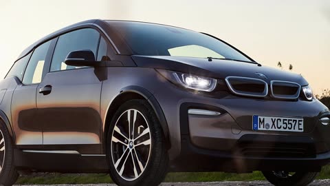 ALLOMOTEUR.COM - Moteur complet BMW i3 Hybride Rex W20K06A 8563293