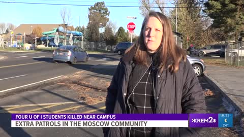 Moscow community responds to quadruple murder near University of Idaho_3