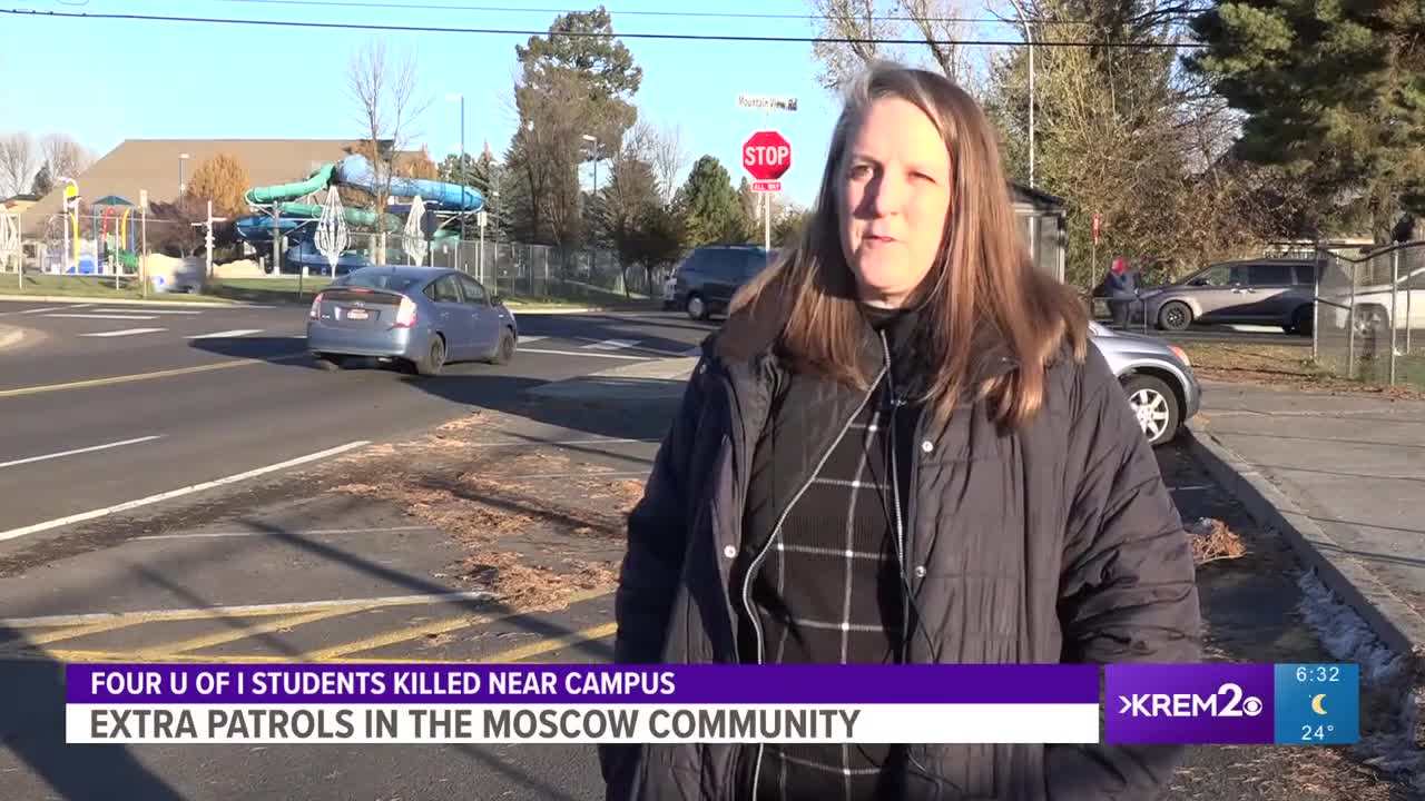 Moscow community responds to quadruple murder near University of Idaho_3