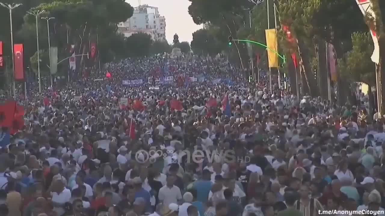 TIME TO BURN IT ALL DOWN 🔥🔥