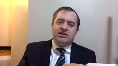 Jesus only insulted the false religious leaders, and not the people in general